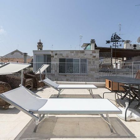 Nuccia Serra 29 Bari Ngoại thất bức ảnh