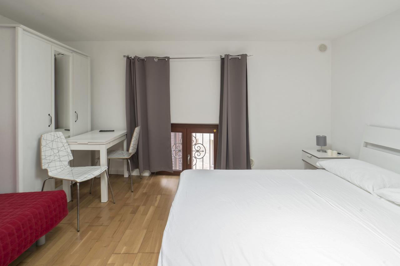 Nuccia Serra 29 Bari Ngoại thất bức ảnh